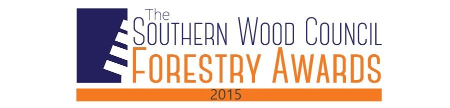 Featured image for “SWC Forestry Awards 2015”