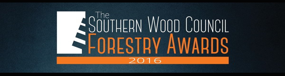 Featured image for “SWC Forestry Awards 2016”