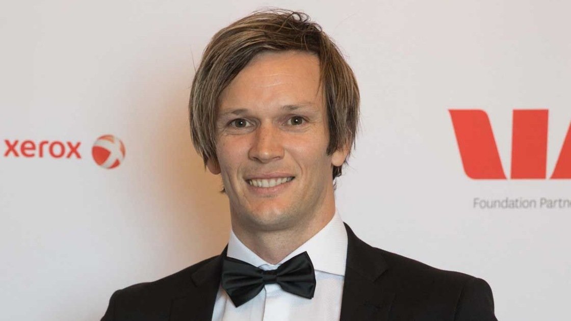 Featured image for “Guest Speaker for 2018 SWC Awards Evening”