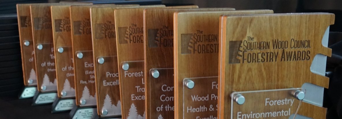 Featured image for “SWC Forestry Awards 2018 Winners”