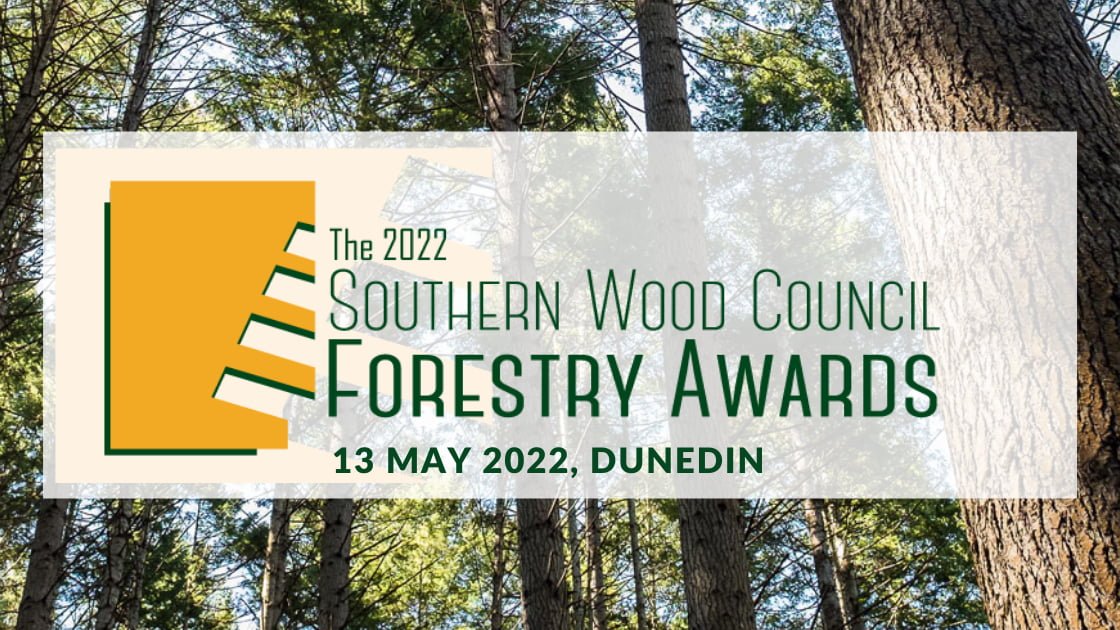 Featured image for “2022 SWC Forestry Awards Dates Announced”