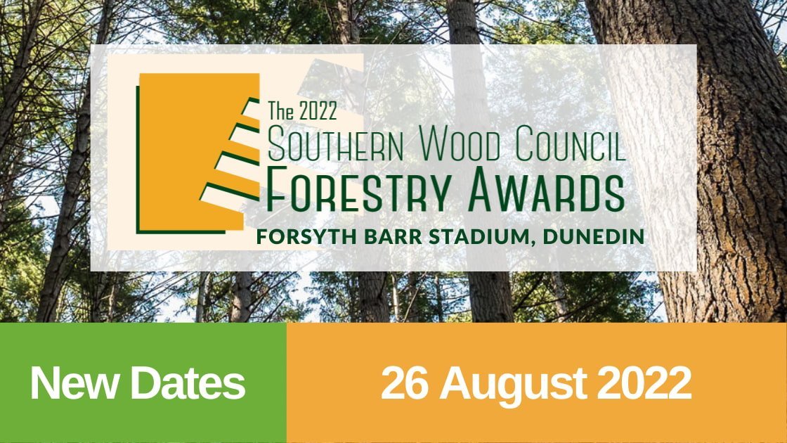 Featured image for “SWC Awards 2022: New Dates”