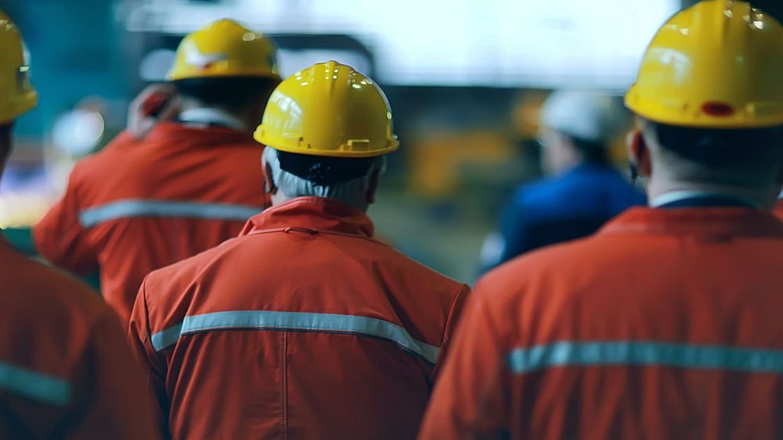 Featured image for “Worksafe: Close scrutiny or radical over-reach?”
