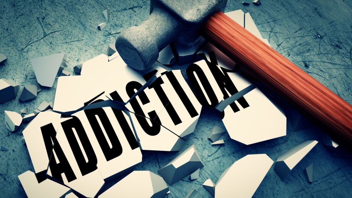 Featured image for “Helping workers recover from addiction”